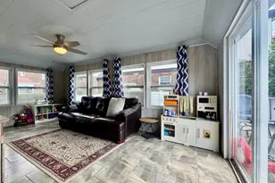 6119 Webbland Pl, Cincinnati, OH 45213 - Photo 12