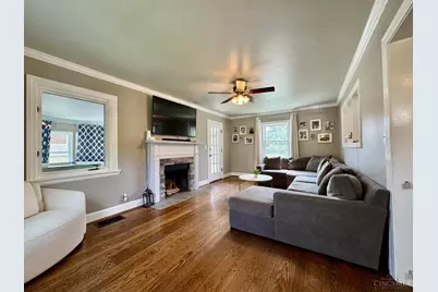 6119 Webbland Place, Cincinnati, OH 45213 - Photo 8