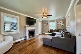 6119 Webbland Pl, Cincinnati, OH 45213 - Photo 8