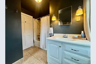 6119 Webbland Place, Cincinnati, OH 45213 - Photo 28