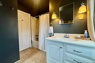 6119 Webbland Pl, Cincinnati, OH 45213 - Photo 28