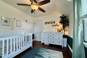 6119 Webbland Pl, Cincinnati, OH 45213 - Photo 22