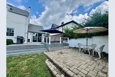 6119 Webbland Place, Cincinnati, OH 45213 - Photo 38