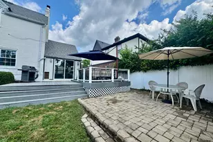 6119 Webbland Pl, Cincinnati, OH 45213 - Photo 38