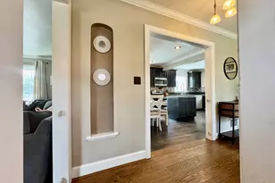 6119 Webbland Pl, Cincinnati, OH 45213 - Photo 2