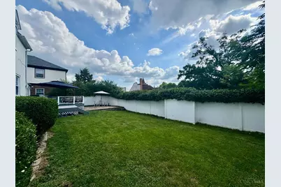 6119 Webbland Place, Cincinnati, OH 45213 - Photo 36