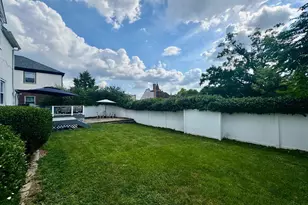 6119 Webbland Pl, Cincinnati, OH 45213 - Photo 36