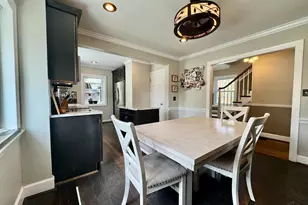 6119 Webbland Pl, Cincinnati, OH 45213 - Photo 4