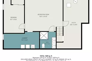1607 Krylon Dr, Reading, OH 45215 - Photo 26