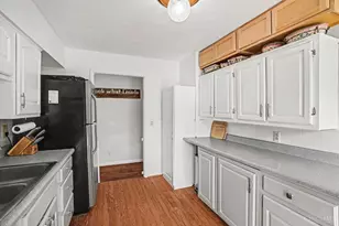 1607 Krylon Dr, Reading, OH 45215 - Photo 8
