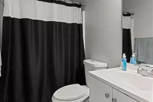 6103 Pine Meadows Dr, Goshen, OH 45140 - Photo 26