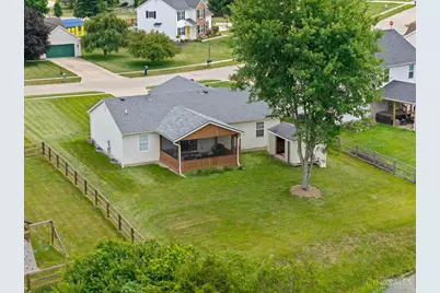 6103 Pine Meadows Drive, Goshen, OH 45140 - Photo 58