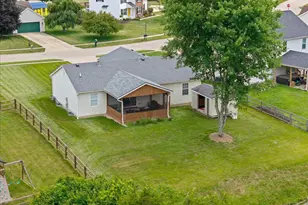 6103 Pine Meadows Dr, Goshen, OH 45140 - Photo 58