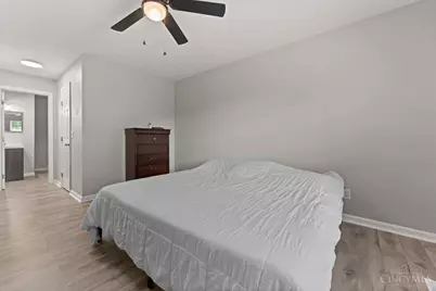 6103 Pine Meadows Drive, Goshen, OH 45140 - Photo 18
