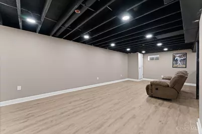 6103 Pine Meadows Drive, Goshen, OH 45140 - Photo 30