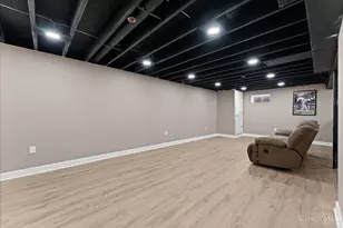 6103 Pine Meadows Dr, Goshen, OH 45140 - Photo 30