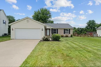 6103 Pine Meadows Drive, Goshen, OH 45140 - Photo 2
