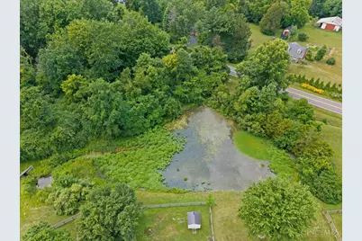 6103 Pine Meadows Drive, Goshen, OH 45140 - Photo 56