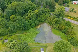 6103 Pine Meadows Dr, Goshen, OH 45140 - Photo 56