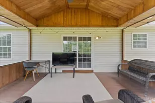 6103 Pine Meadows Dr, Goshen, OH 45140 - Photo 50