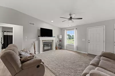 6103 Pine Meadows Drive, Goshen, OH 45140 - Photo 8