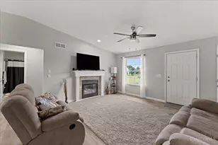 6103 Pine Meadows Dr, Goshen, OH 45140 - Photo 8