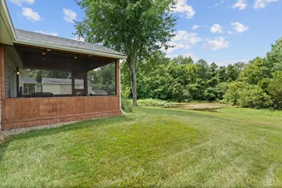 6103 Pine Meadows Drive, Goshen, OH 45140 - Photo 42