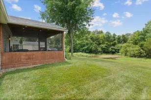 6103 Pine Meadows Dr, Goshen, OH 45140 - Photo 42