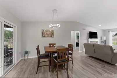 6103 Pine Meadows Drive, Goshen, OH 45140 - Photo 10