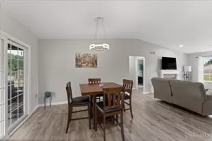 6103 Pine Meadows Dr, Goshen, OH 45140 - Photo 10