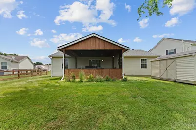 6103 Pine Meadows Drive, Goshen, OH 45140 - Photo 44