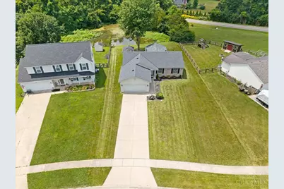 6103 Pine Meadows Drive, Goshen, OH 45140 - Photo 54