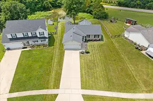 6103 Pine Meadows Dr, Goshen, OH 45140 - Photo 54