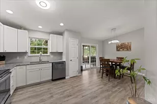 6103 Pine Meadows Dr, Goshen, OH 45140 - Photo 12
