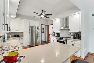 9203 Debold Koebel Rd, Harlan Township, OH 45162 - Photo 12