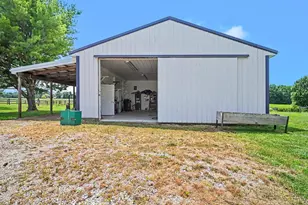 9203 Debold Koebel Rd, Harlan Township, OH 45162 - Photo 32
