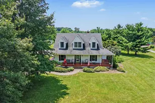 9203 Debold Koebel Rd, Harlan Township, OH 45162 - Photo 38