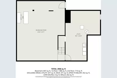 9203 Debold Koebel Road, Harlan Township, OH 45162 - Photo 42