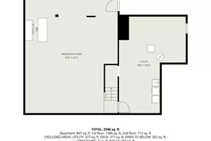 9203 Debold Koebel Rd, Harlan Township, OH 45162 - Photo 42