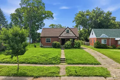 172 Carmen Avenue, Hamilton, OH 45013 - Photo 1