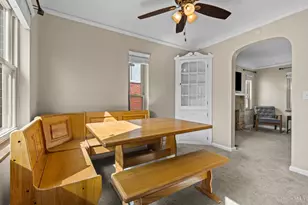 172 Carmen Ave, Hamilton, OH 45013 - Photo 6
