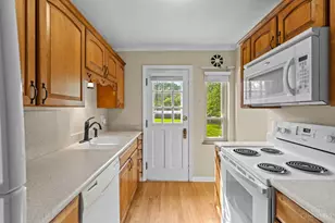 172 Carmen Ave, Hamilton, OH 45013 - Photo 10