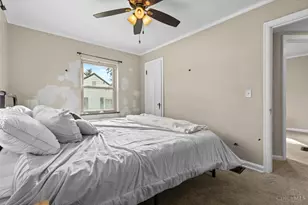 172 Carmen Ave, Hamilton, OH 45013 - Photo 12