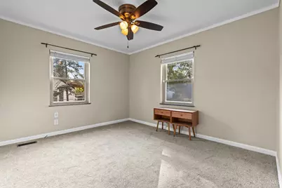 172 Carmen Avenue, Hamilton, OH 45013 - Photo 14
