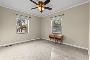 172 Carmen Ave, Hamilton, OH 45013 - Photo 14