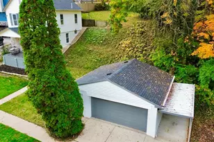 6219 Bedford St, Fairfax, OH 45227 - Photo 24