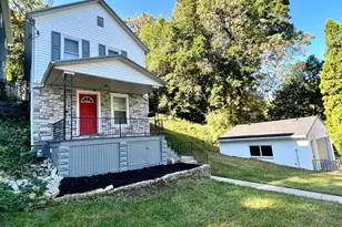 6219 Bedford St, Fairfax, OH 45227 - Photo 2