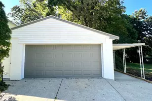 6219 Bedford St, Fairfax, OH 45227 - Photo 20