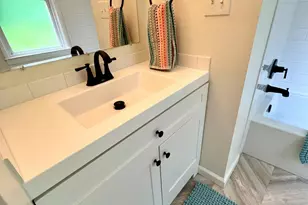 6219 Bedford St, Fairfax, OH 45227 - Photo 14