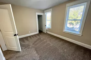 6219 Bedford St, Fairfax, OH 45227 - Photo 14